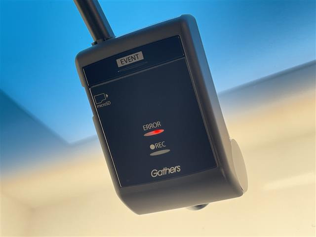 オデッセイ2.4 アブソルート ホンダ センシング