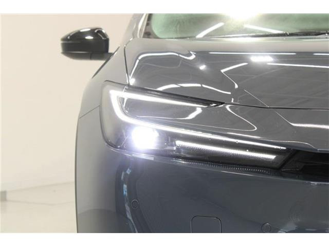 �ቿ�i�ŗǎ��Ȃ��Ԃ�S�Б���3,000�݌ɂ��炨�I�т��������܂��B�c�Ǝ��� 10:00�`19:00