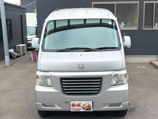WEB�ETEL���k�s�Ȃ��Ă���܂�!�����X���������Ȃ��Ă����k�E���w���\�ł�!���C�y�ɓX���ւ��⍇������������