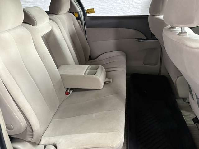 ���₢���킹�̓K���[�W�C���t�B�j�e�B�܂ł���!011-769-9494!