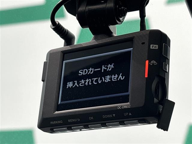 アクア1.5 S