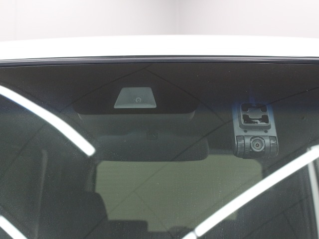 N-BOXカスタムG L ホンダセンシング