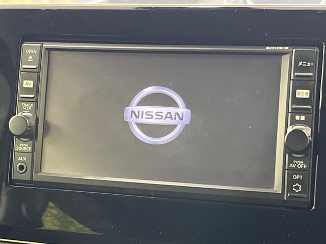 デイズハイウェイスターX プロパイロットエディション