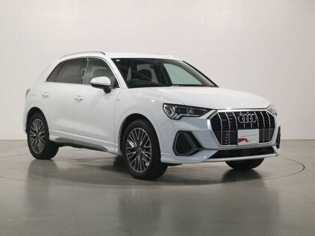 Q3