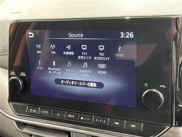 ノートオーラ1.2 G
