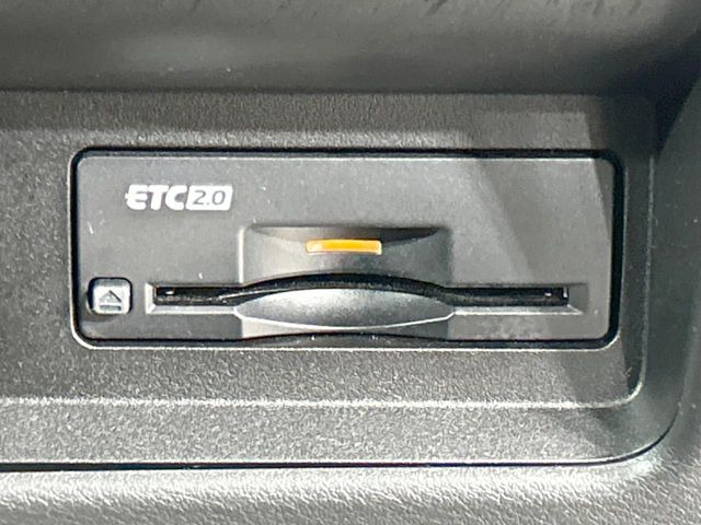 【ETC2.0】高速道路の料金所をストレスなく通過!話題のスポットやサービスエリアに多い「スマートIC」利用時は必須のアイテムです。当店でセットアップを実施、ご納車当日からすぐにご利用いただけます!