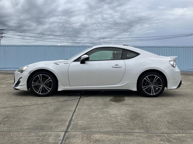 862.0 GT