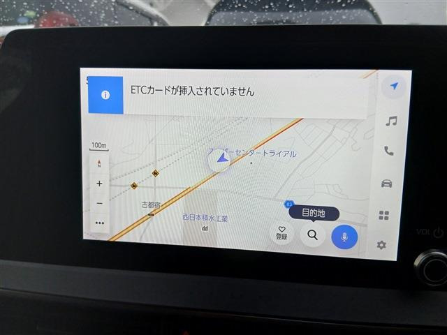 プリウス2.0 G