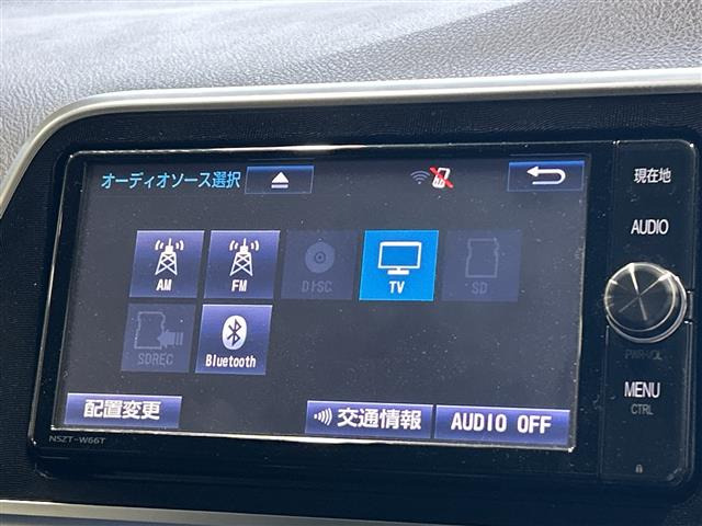 シエンタ1.5 G