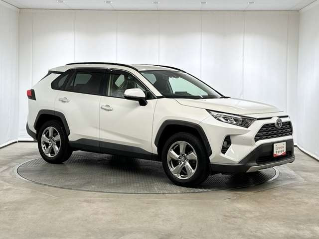 RAV4