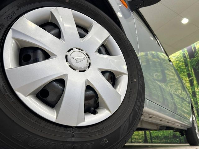 �y����13�C���`�X�`�[���z�C�[���z�l�N�X�e�[�W�ł́w�ЊO�A���~�z�C�[���x���D�]������!�L���u�����h���炨�l�ł��ȃA���~�܂ŕ��L������Ēv���܂���X�^�b�h���X�^�C������舵���Ă���܂��̂ł��C��������!