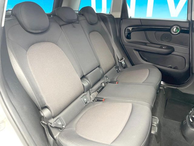 ���㕔���Ȃ��C�ɂȂ�悤�ȃL�Y�E�����ւ��蓙�A�傫�ȃ_���[�W�͂Ȃ��A�ǍD�ȏ�Ԃł��B
