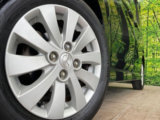 �y����14�C���`�X�`�[���z�C�[���z�l�N�X�e�[�W�ł́w�ЊO�A���~�z�C�[���x���D�]������!�L���u�����h���炨�l�ł��ȃA���~�܂ŕ��L������Ēv���܂���X�^�b�h���X�^�C������舵���Ă���܂��̂ł��C��������!