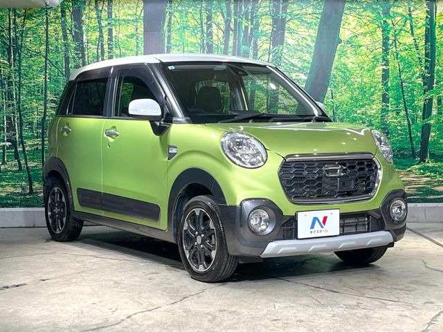 �������x�̃K���X�疌�ŝ����͂������A�㎿�ȃc���E����������B���O����_���J�����؂Ȉ��Ԃ�ی삵�A�F�����E�򉻂�h�~�B�u�e�X�v���b�V���R�[�g�v�A�u�e�v���~�b�T�R�[�g�v���炨�I�т��������܂��B