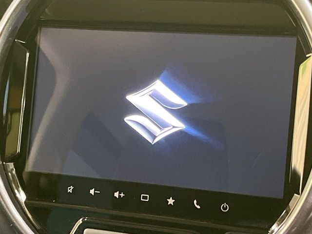 ハスラーJ スタイル ターボ