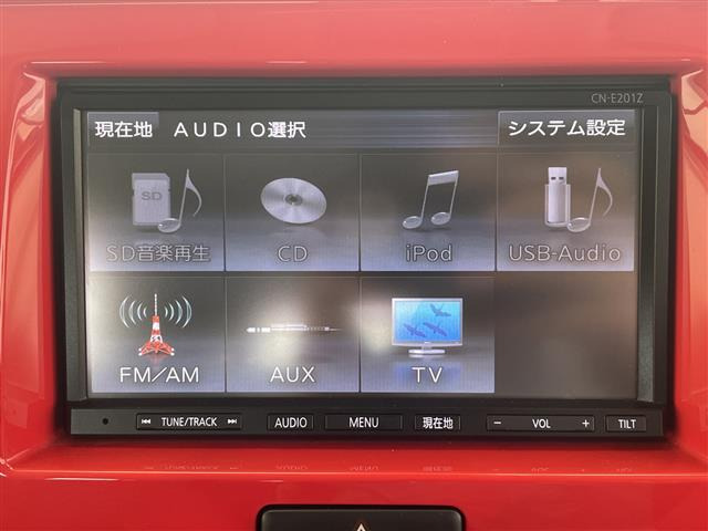 ハスラーJ スタイル