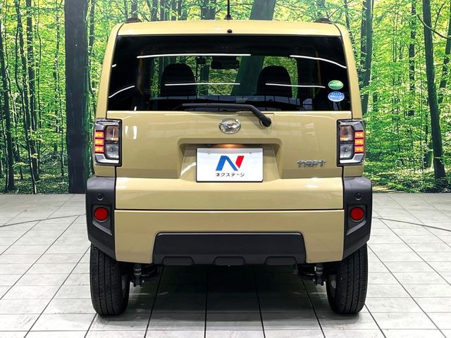 ���S�̍Œ�10�N�E���s�������ۏ�(�L��)�����p�ӁB�ۏؓ��e���[���͂������A�����_��&�I�C��������A�N�����x�̑S���E24���ԃ��[�h�T�[�r�X���t�т���Ă���܂��̂ł����S�������B