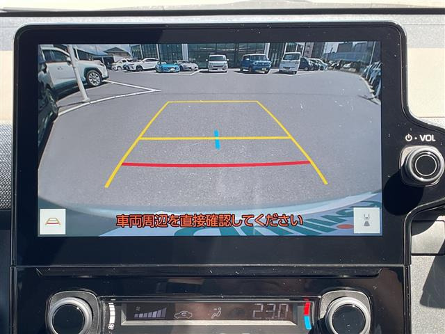 シエンタハイブリッド 1.5 Z