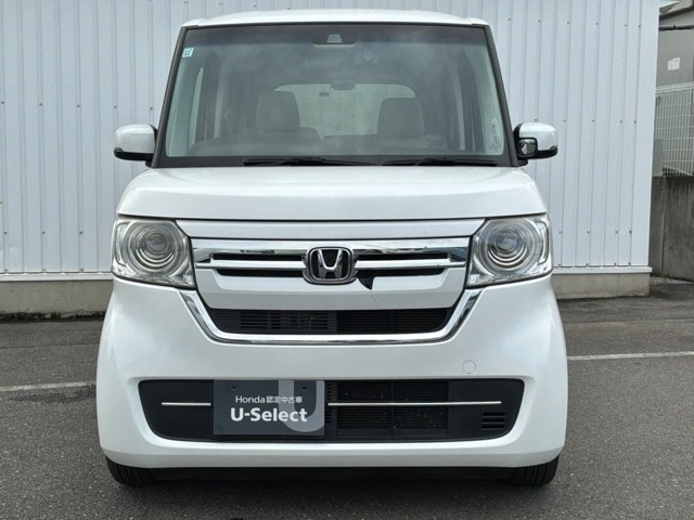 N-BOXEX