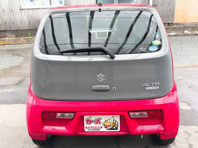 �I�[�g���[�����X�����͓���0�~����Œ�120��܂ł��Ή��\�����C�y�ɂ����k��������