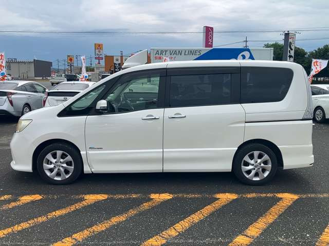 ��B���ԓ��`�啪�����ԓ�:�Ö�IC����ԂŖ�1��!�����X�̍ۂ͂��A����������!
