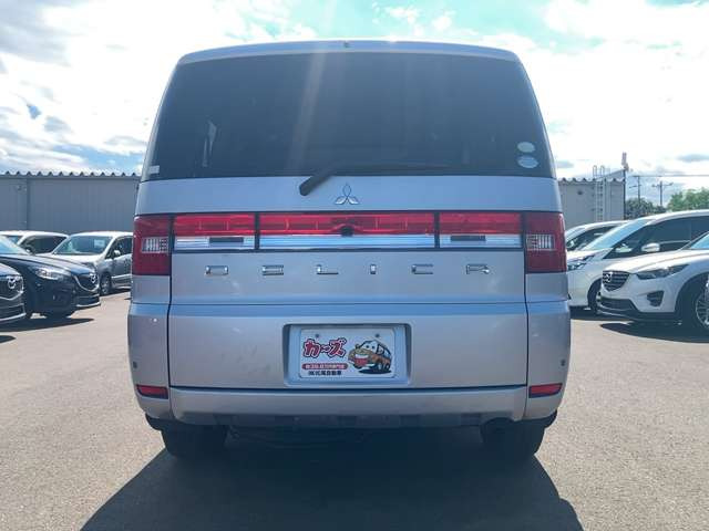 �I�[�g���[�����X�����͓���0�~����Œ�120��܂ł��Ή��\�����C�y�ɂ����k��������