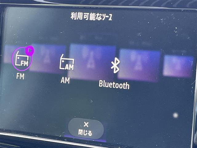 トゥインゴインテンス