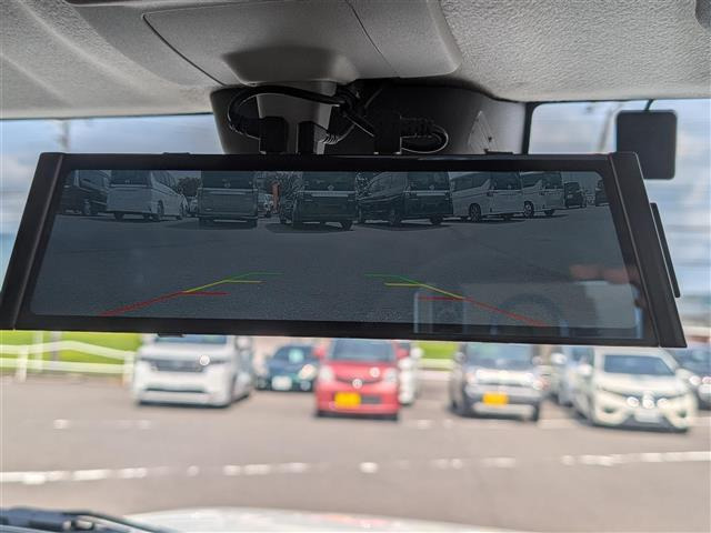 ジムニーXC 4WD