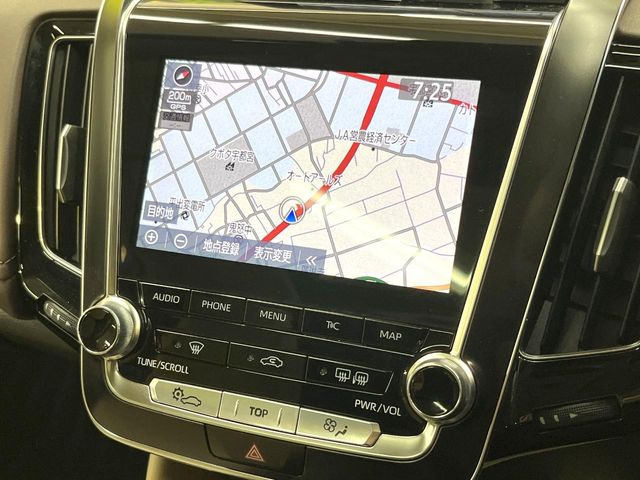 クラウンハイブリッド 3.5 G エグゼクティブ