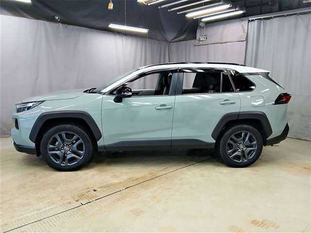 RAV4