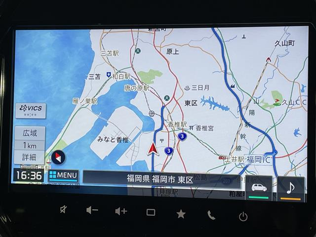 ハスラーJ スタイル