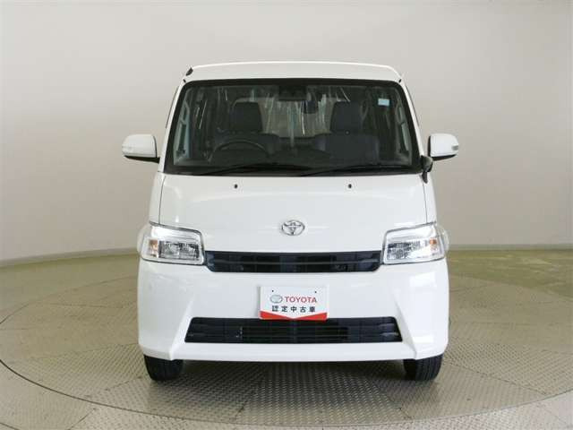 タウンエースバン1.5 GL