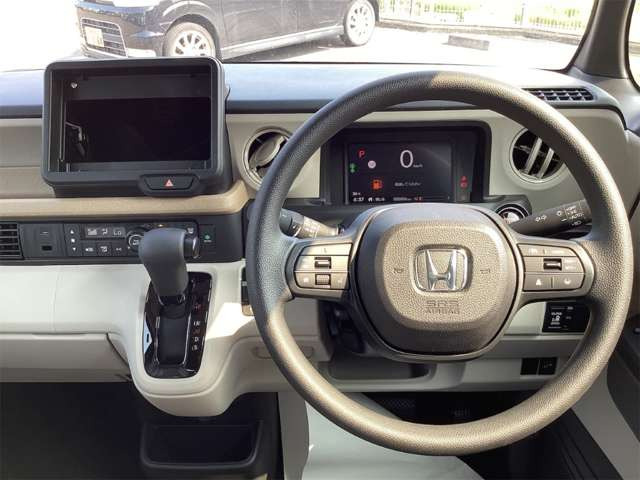N-BOX