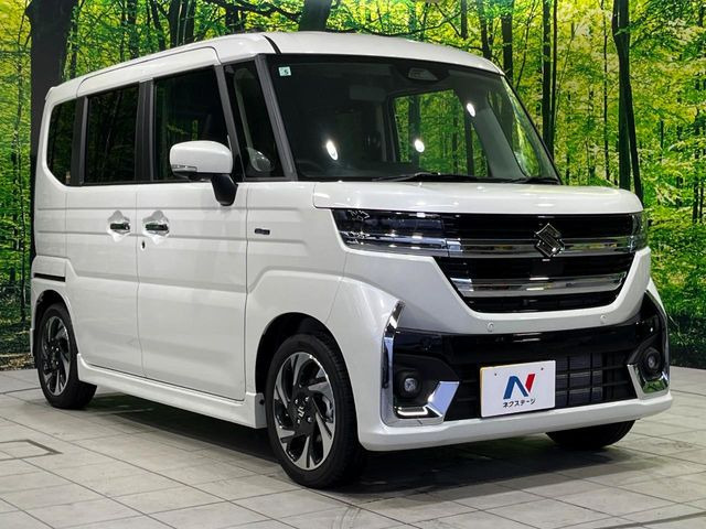 �������x�̃K���X�疌�ŝ����͂������A�㎿�ȃc���E����������B���O����_���J�����؂Ȉ��Ԃ�ی삵�A�F�����E�򉻂�h�~�B�u�e�X�v���b�V���R�[�g�v�A�u�e�v���~�b�T�R�[�g�v���炨�I�т��������܂��B