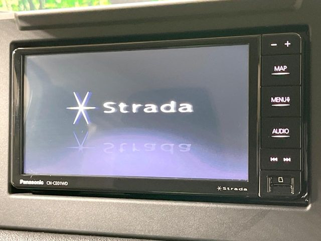 ジムニーノマド1.5 FC 4WD