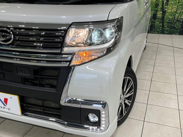 �yLED�w�b�h���C�g�z���V����ԑ��s�����ǍD�Ȏ��E���m�ۂ����S���ĉ^�]�ł��鍂�P�xLED�w�b�h���C�g�𑕔�!�_�����x�������A����d�͂��}�����Ă��܂��B
