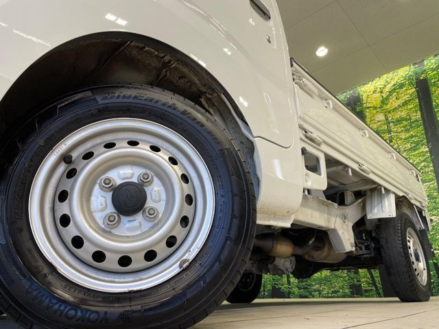 �y����12�C���`�X�`�[���z�C�[���z�l�N�X�e�[�W�ł́w�ЊO�A���~�z�C�[���x���D�]������!�L���u�����h���炨�l�ł��ȃA���~�܂ŕ��L������Ēv���܂���X�^�b�h���X�^�C������舵���Ă���܂��̂ł��C��������!