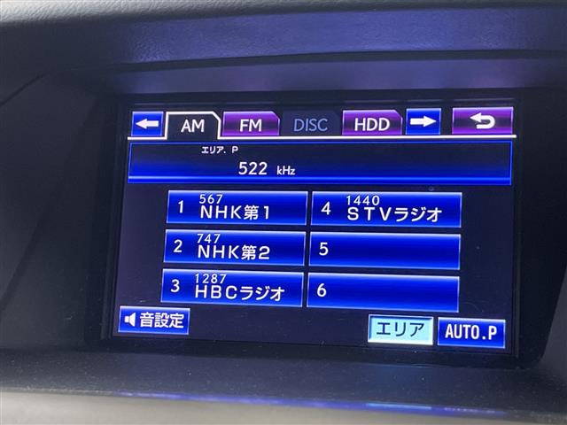RX450h Fスポーツ 4WD
