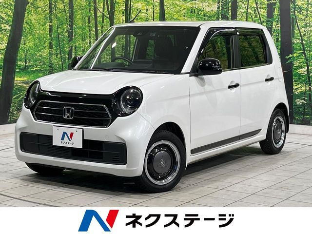 N-ONEオリジナル スタイルプラス アーバン