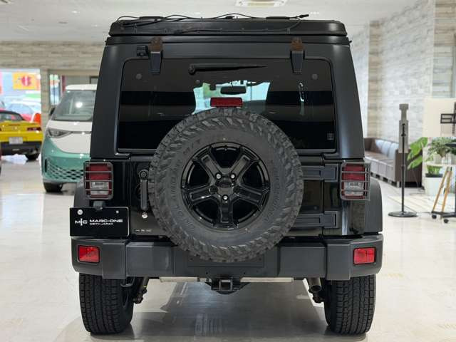 全てのお車が屋内にあるわけでは御座いませんので、来店前に事前連絡をお願い致します。