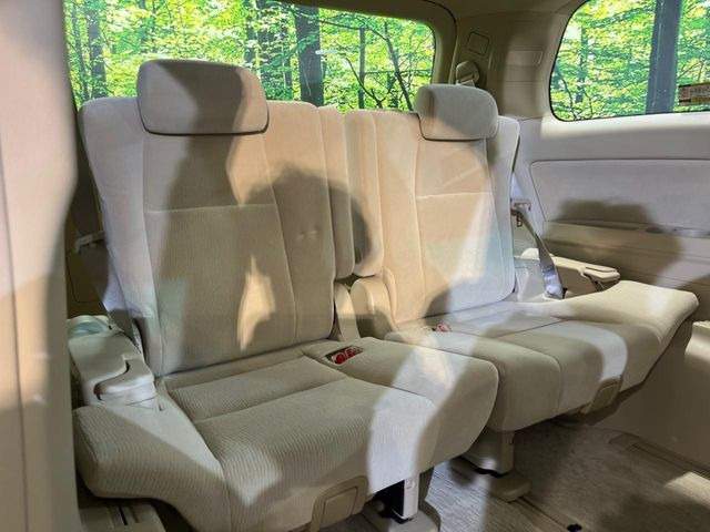 3��ڃV�[�g�͂�������ԗǍD����l�ł��������ƍ����Ē����܂��̂ŁA��l���ł̂��o���������N���N�ł��􂲉Ƒ��ŁA�C�̒m�ꂽ���ԂŁA�h���C�u�ɍs���̂��y���݂ł��ˁ�