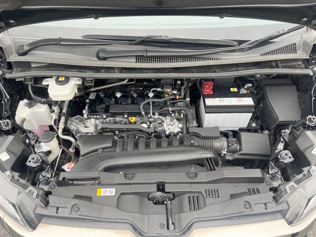 親切・丁寧な専門メカニックスタッフが応対!・車検・点検整備・事故等の修理などアフターサービスも安心。お車のカスタマイズもネクステージのサービススタッフまでご相談ください!