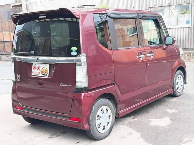 お車のご購入からオイル交換・整備・車検・任意保険・修理・鈑金何でもお任せ下さい!親切・丁寧にご対応致します♪