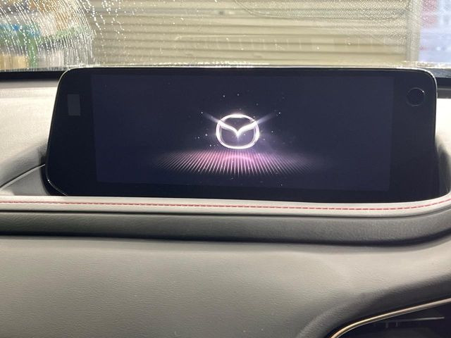 CX-302.0 20S ブラックトーンエディション
