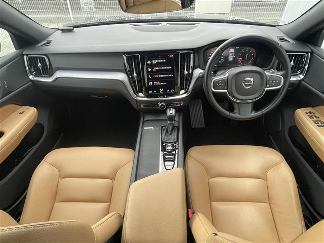 V60T5 モメンタム