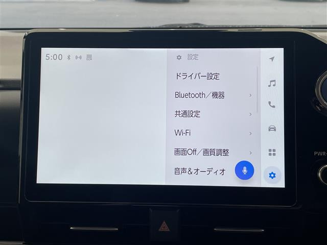 ノア1.8 ハイブリッド S-Z