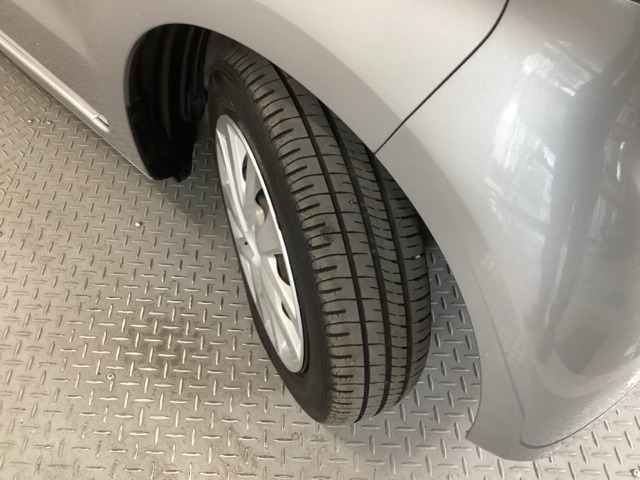 N-BOXG ホンダセンシング