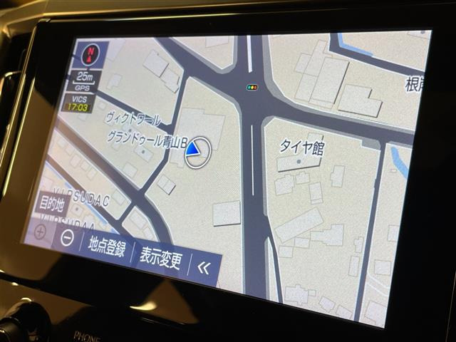 ヴェルファイア