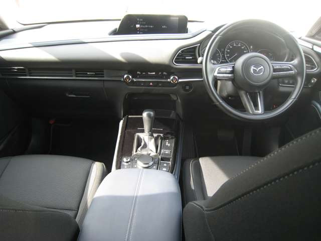 CX-302.0 20S
