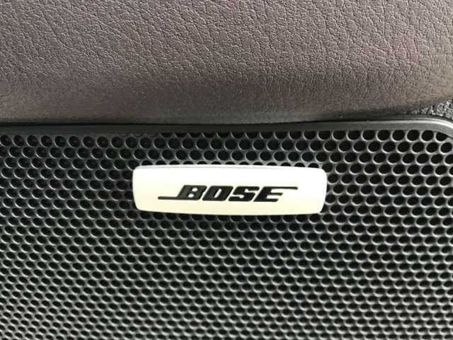CX-52.2 XD エクスクルーシブ モード